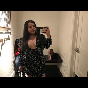 Meet your Posher, Dora